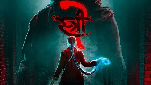 rajkummar-rao-shraddha-kapoor-starrer-stree-2-trailer-to-release-on-this-date-new-poster-out